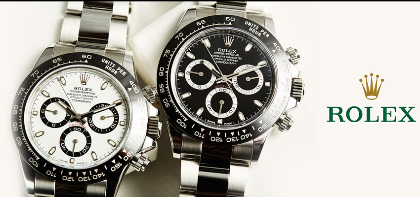 perfect clones